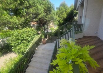 Villa VIA MAMELI, Montesilvano - foto 26