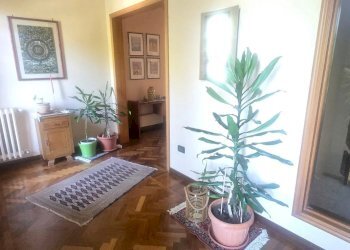 Villa VIA MAMELI, Montesilvano - foto 28