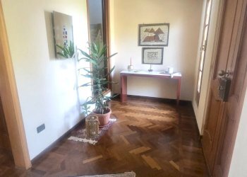 Villa VIA MAMELI, Montesilvano - foto 29