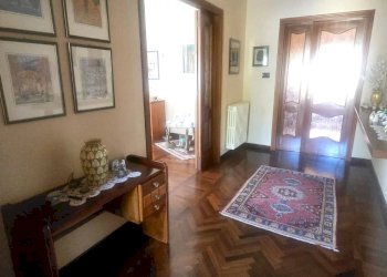 Villa VIA MAMELI, Montesilvano - foto 30