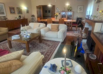 Villa VIA MAMELI, Montesilvano - foto 32