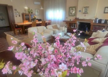 Villa VIA MAMELI, Montesilvano - foto 33