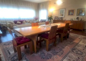 Villa VIA MAMELI, Montesilvano - foto 34