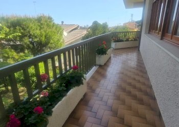 Villa VIA MAMELI, Montesilvano - foto 35