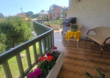 Villa VIA MAMELI, Montesilvano - foto 36