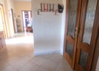 Villa VIA MAMELI, Montesilvano - foto 37