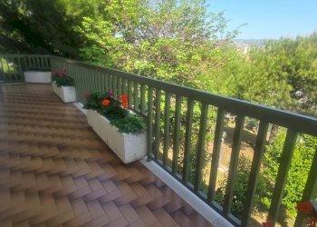 Villa VIA MAMELI, Montesilvano - foto 38