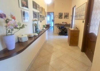 Villa VIA MAMELI, Montesilvano - foto 39