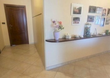 Villa VIA MAMELI, Montesilvano - foto 40