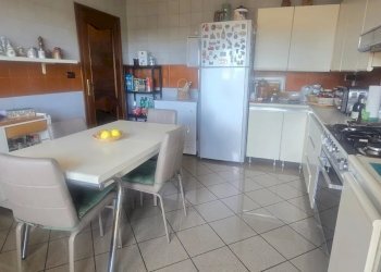 Villa VIA MAMELI, Montesilvano - foto 41