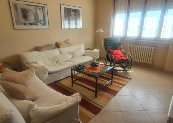 Villa VIA MAMELI, Montesilvano - foto 43