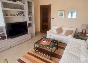 Villa VIA MAMELI, Montesilvano - foto 44