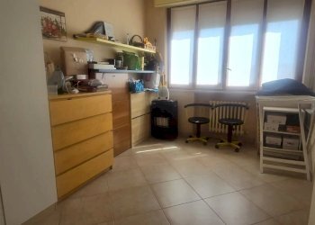 Villa VIA MAMELI, Montesilvano - foto 45