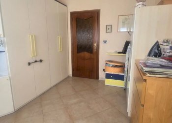 Villa VIA MAMELI, Montesilvano - foto 46