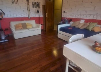 Villa VIA MAMELI, Montesilvano - foto 47