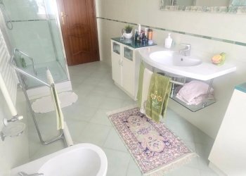 Villa VIA MAMELI, Montesilvano - foto 49