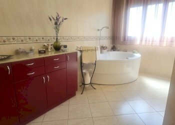 Villa VIA MAMELI, Montesilvano - foto 50