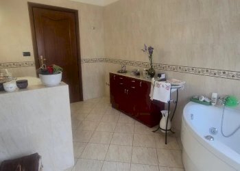 Villa VIA MAMELI, Montesilvano - foto 51