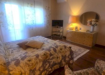 Villa VIA MAMELI, Montesilvano - foto 52