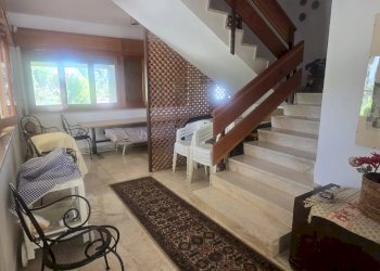 Villa VIA MAMELI, Montesilvano - foto 55