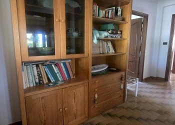 Villa VIA MAMELI, Montesilvano - foto 56