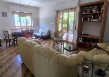 Villa VIA MAMELI, Montesilvano - foto 57