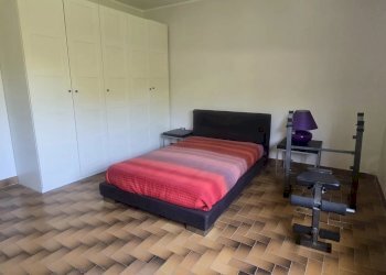 Villa VIA MAMELI, Montesilvano - foto 60