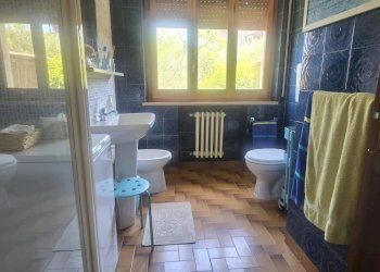 Villa VIA MAMELI, Montesilvano - foto 61