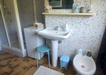 Villa VIA MAMELI, Montesilvano - foto 62