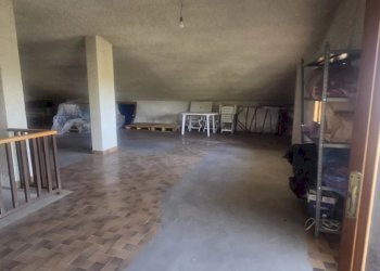 Villa VIA MAMELI, Montesilvano - foto 63