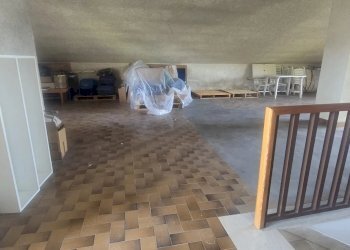 Villa VIA MAMELI, Montesilvano - foto 65