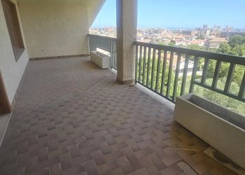 Villa VIA MAMELI, Montesilvano - foto 66