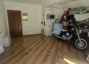 Villa VIA MAMELI, Montesilvano - foto 67