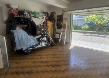 Villa VIA MAMELI, Montesilvano - foto 68