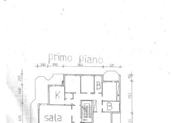 Villa VIA MAMELI, Montesilvano - foto 70