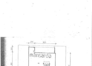 Villa VIA MAMELI, Montesilvano - foto 71