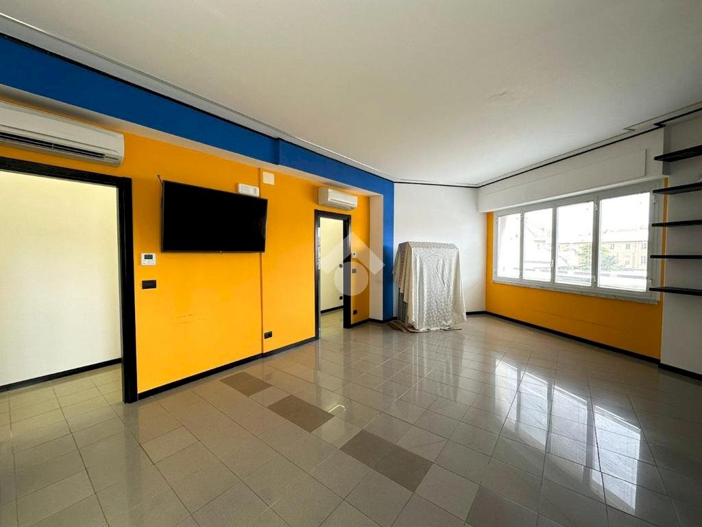 Appartamento Via Garassino, Savona (zona Centro) - foto 3