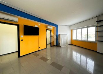 Appartamento Via Garassino, Savona (zona Centro) - foto 3