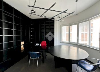 Appartamento Via Garassino, Savona (zona Centro) - foto 4