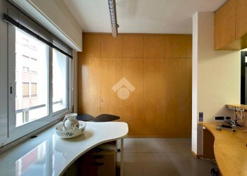 Appartamento Via Garassino, Savona (zona Centro) - foto 5