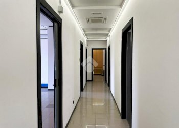 Appartamento Via Garassino, Savona (zona Centro) - foto 6