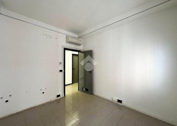 Appartamento Via Garassino, Savona (zona Centro) - foto 7