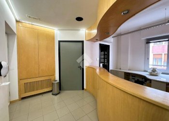 Appartamento Via Garassino, Savona (zona Centro) - foto 11