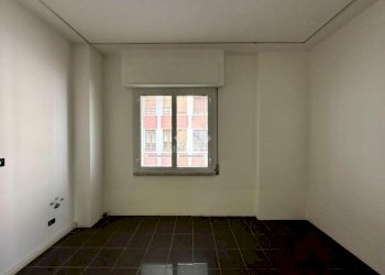 Appartamento Via Garassino, Savona (zona Centro) - foto 13