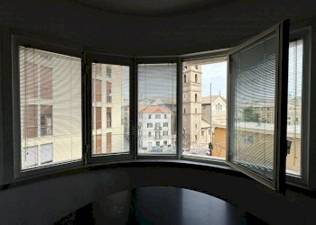 Appartamento Via Garassino, Savona (zona Centro) - foto 15