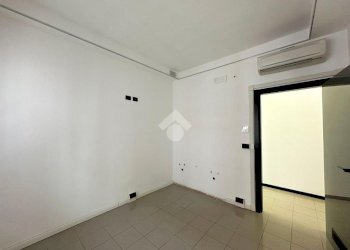 Appartamento Via Garassino, Savona (zona Centro) - foto 16