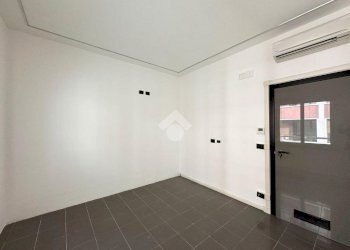 Appartamento Via Garassino, Savona (zona Centro) - foto 17