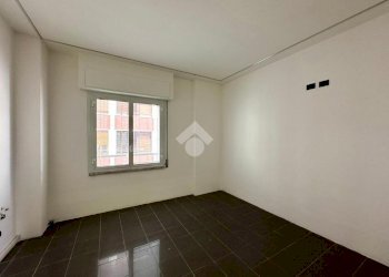 Appartamento Via Garassino, Savona (zona Centro) - foto 18