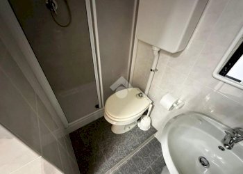 Appartamento Via Garassino, Savona (zona Centro) - foto 19