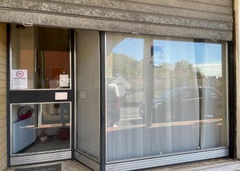 Negozio Piazza Dante, Valdilana - foto 1